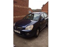 For 7 Cars Gumtree Seater Uk Sale