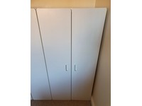 Childrens Wardrobe For Sale In Scotland Bedroom Wardrobes