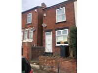 *B.C.H*-2 Bed Home-Moat Rd, WALSALL-Opposite Walsall Manor Hospital
