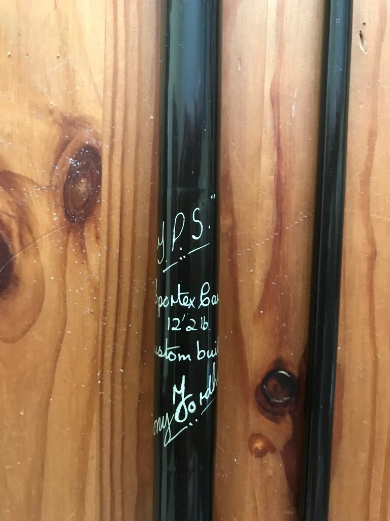 at&t gps fleet tracking