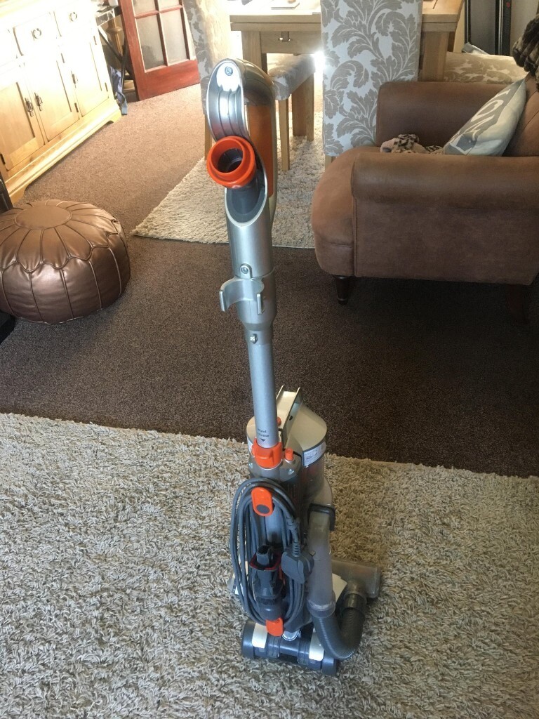 VAX AIR STEERABLE ULTRA LITE | in Vax Air Steerable Ultra Lite Vacuum