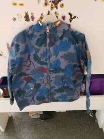 canada goose bodywarmer gumtree canada goose bodywarmer gumtree