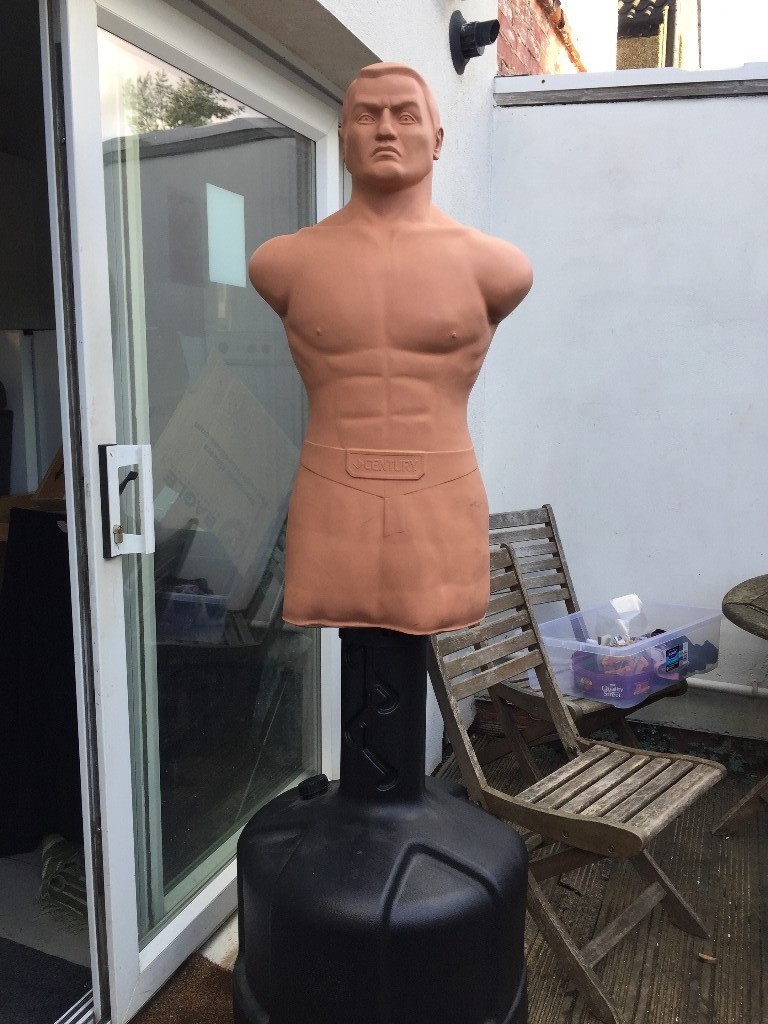Century Bob XL Sparring Partner in Watford, Hertfordshire Gumtree