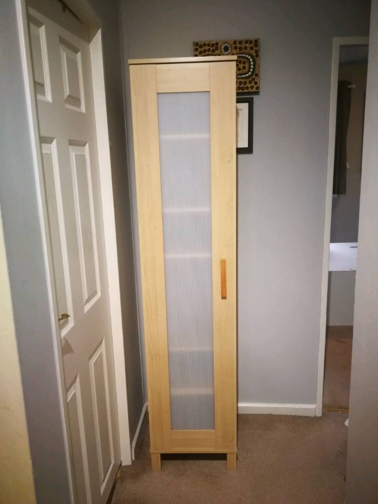 Ikea Aneboda In East Kilbride Glasgow Gumtree