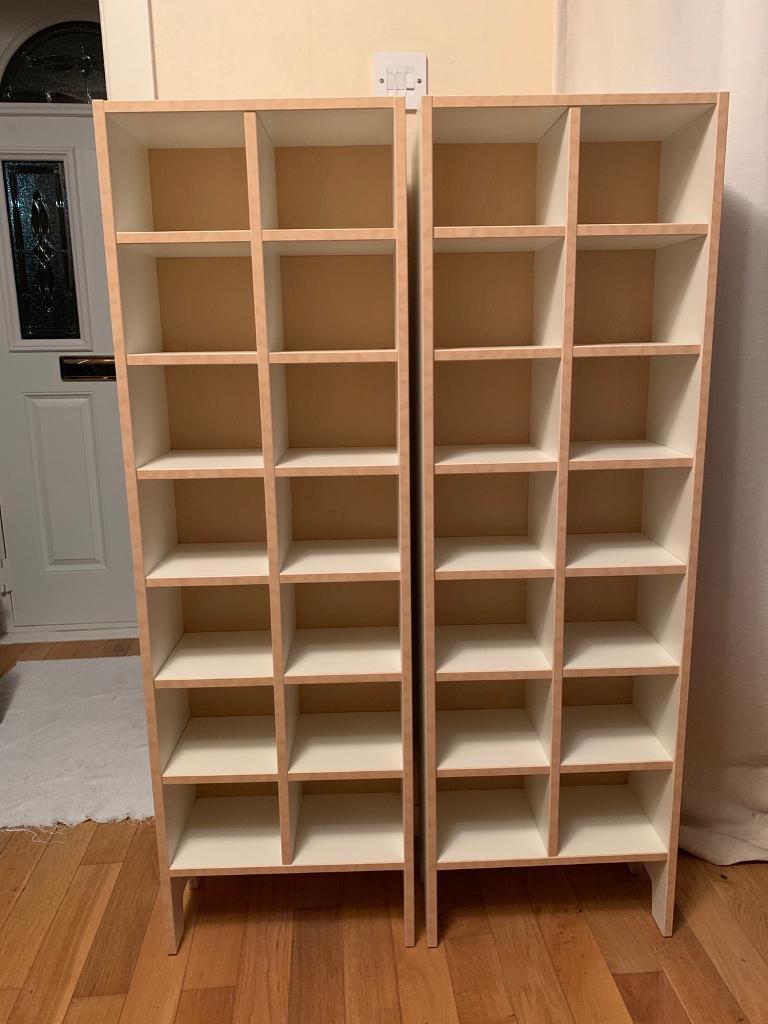 Ikea Shelf For Cds at Donald Akins blog