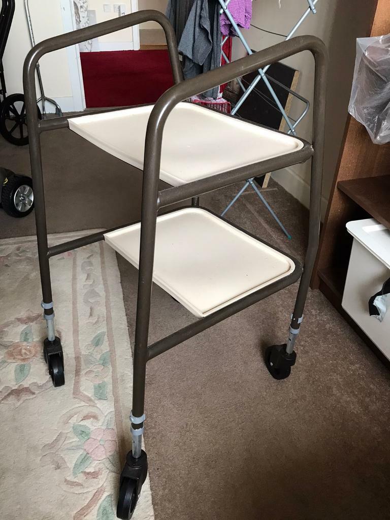 Disability Aids in Newcastle, Tyne and Wear Gumtree