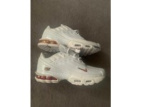 mens ladies trainers new