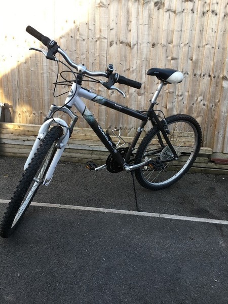 jeep bicycle for sale