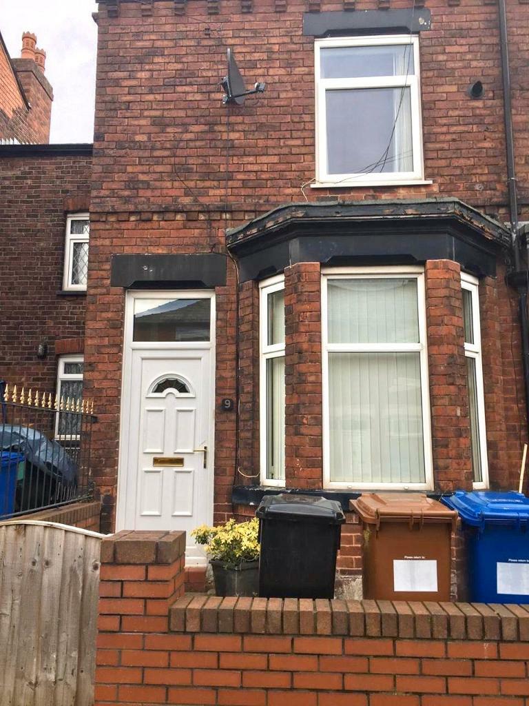 House to rent Portwood, Stockport in Stockport, Manchester Gumtree