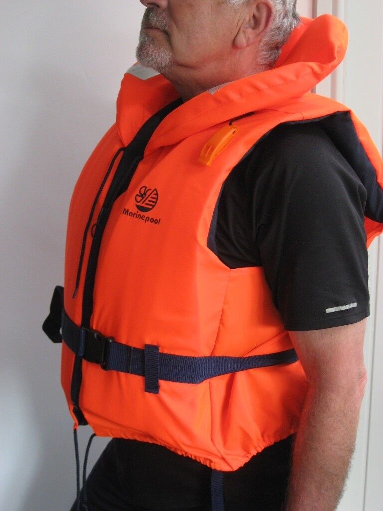 Life Jacket For Adults Near Me at Jeffrey Miller blog