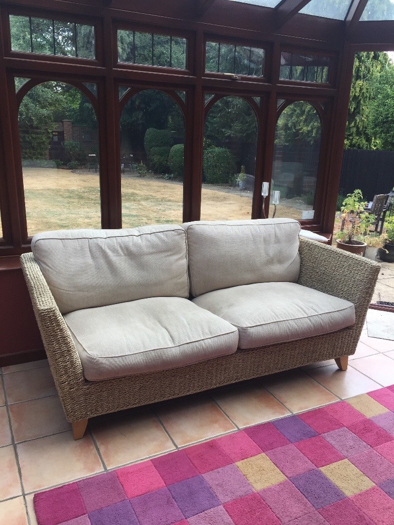 Marks and Spencers Rattan Furniture in Maidenhead, Berkshire Gumtree