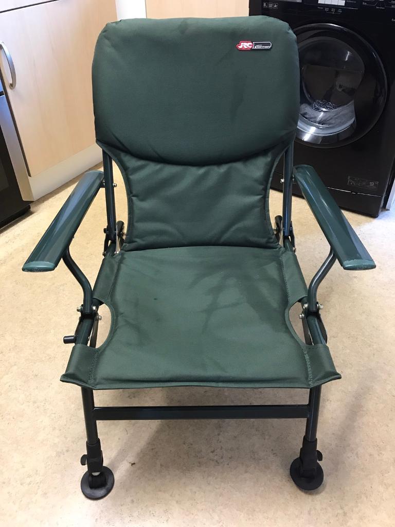 Jrc contact chair with arms | in Norwich, Norfolk | Gumtree