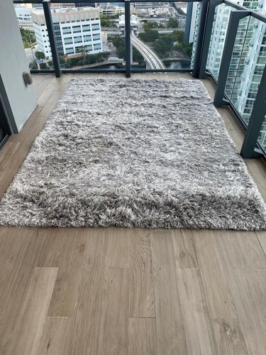 BoConcept ラグ Loom (200x300) Loom rug | BoConcept