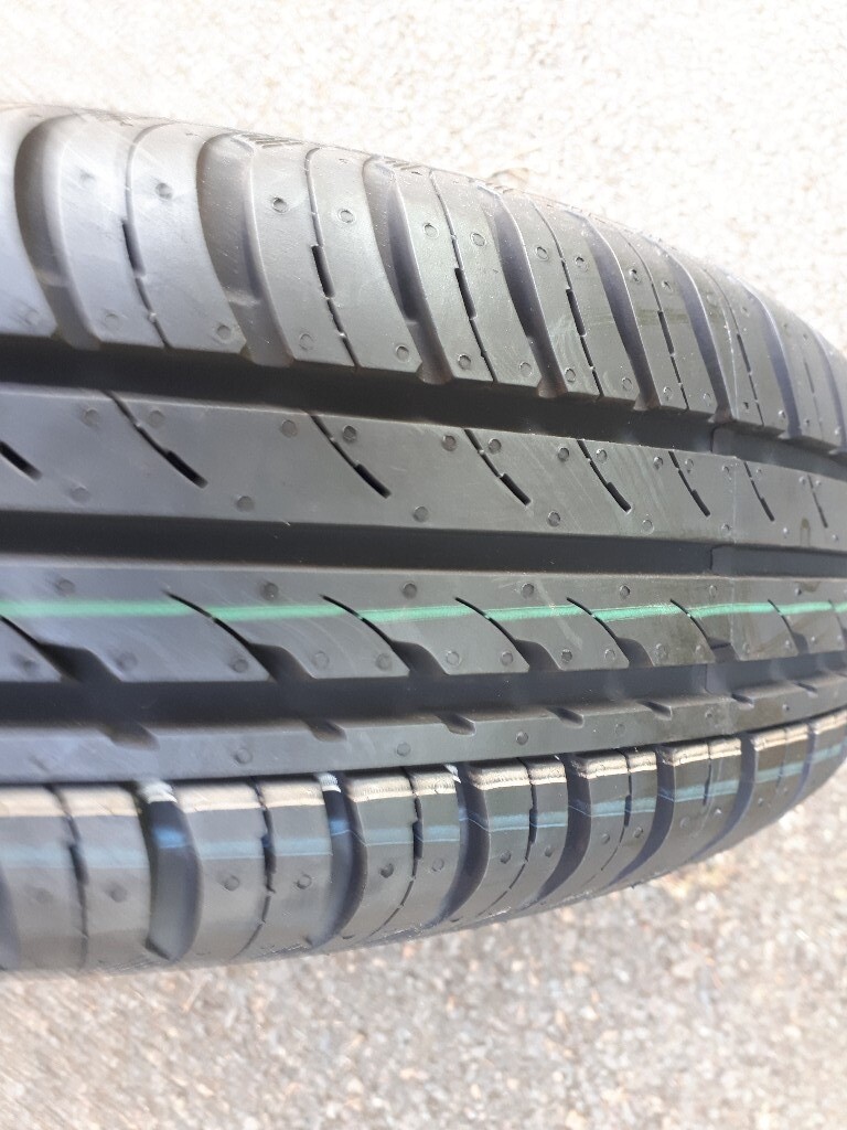 Ford ka spare wheel in Crumlin, County Antrim Gumtree