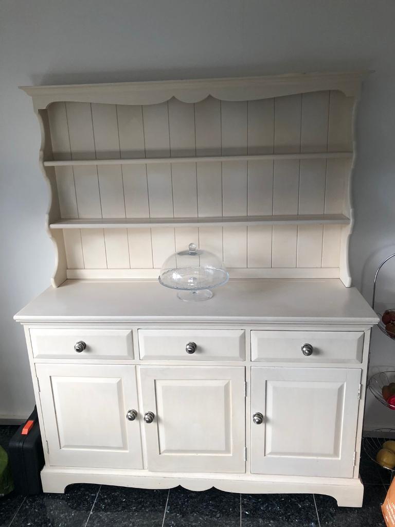 Ercol Welsh dresser in South Shields, Tyne and Wear Gumtree