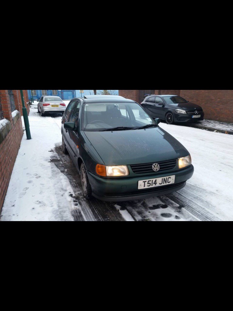 Cheap runabout car for sale in Durham, County Durham Gumtree