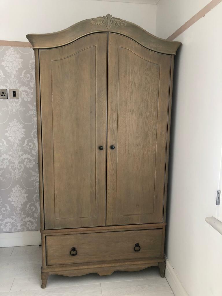 John Lewis bedroom furniture set in Sidcup, London Gumtree