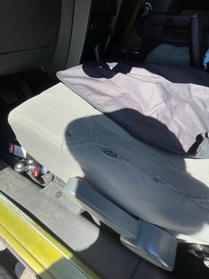 image 9 of interior