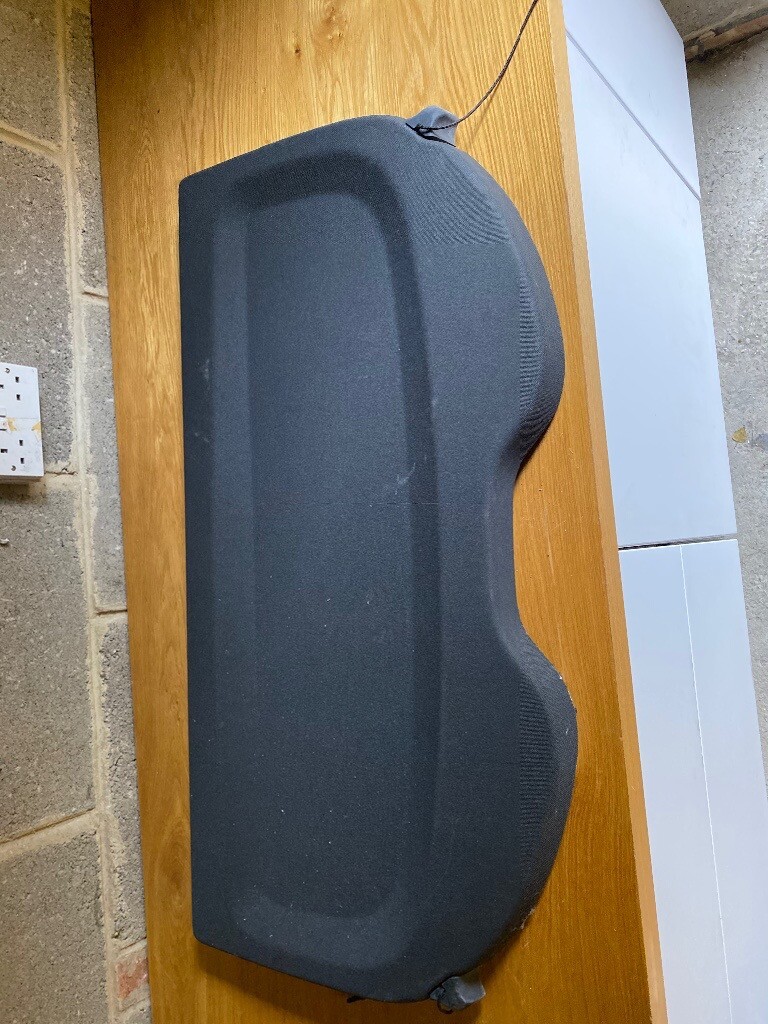 Parcel shelf Mercedes a class free in Harrogate, North Yorkshire Gumtree