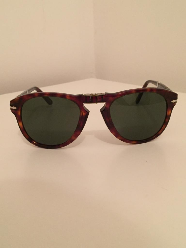 dior enigme sunglasses