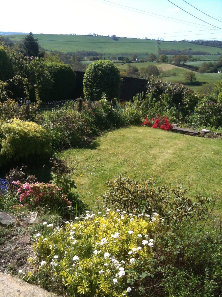 2 bed cottage to rent nr Tiverton Devon in Tiverton, Devon Gumtree