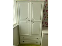 Bedroom Wardrobes Storage For Sale In Aberdeen Gumtree