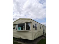Used Horizon For Sale Caravans Gumtree