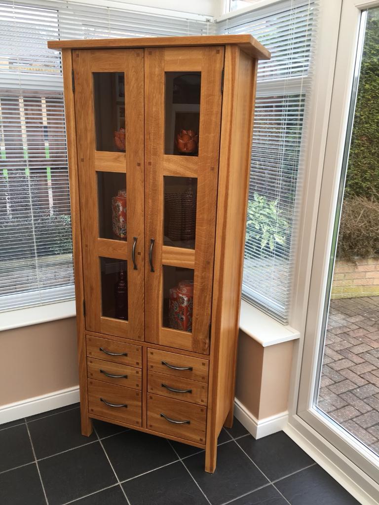 Laura Ashley Milton Display in Sunderland, Tyne and Wear