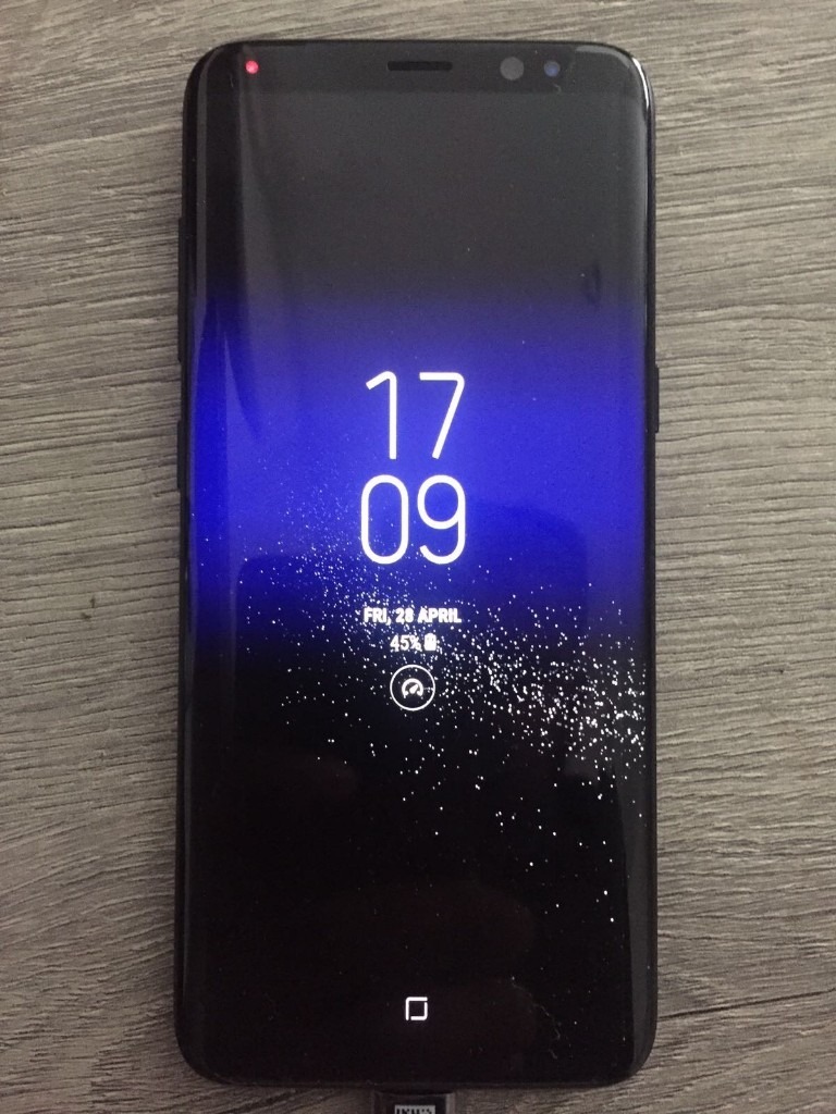 are samsung galaxy s8 unlockedgumtree.com