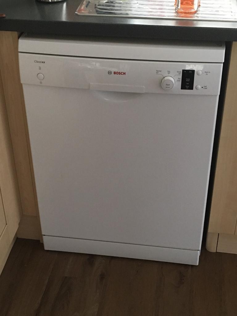 Kitchen White Goods Bundle in Almondsbury, Bristol Gumtree