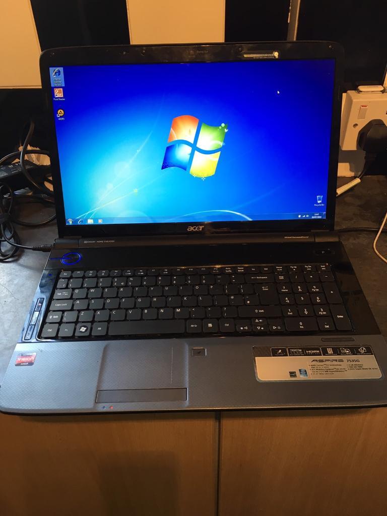 acer-gaming-laptop-windows-7-webcam-in-bilborough-nottinghamshire