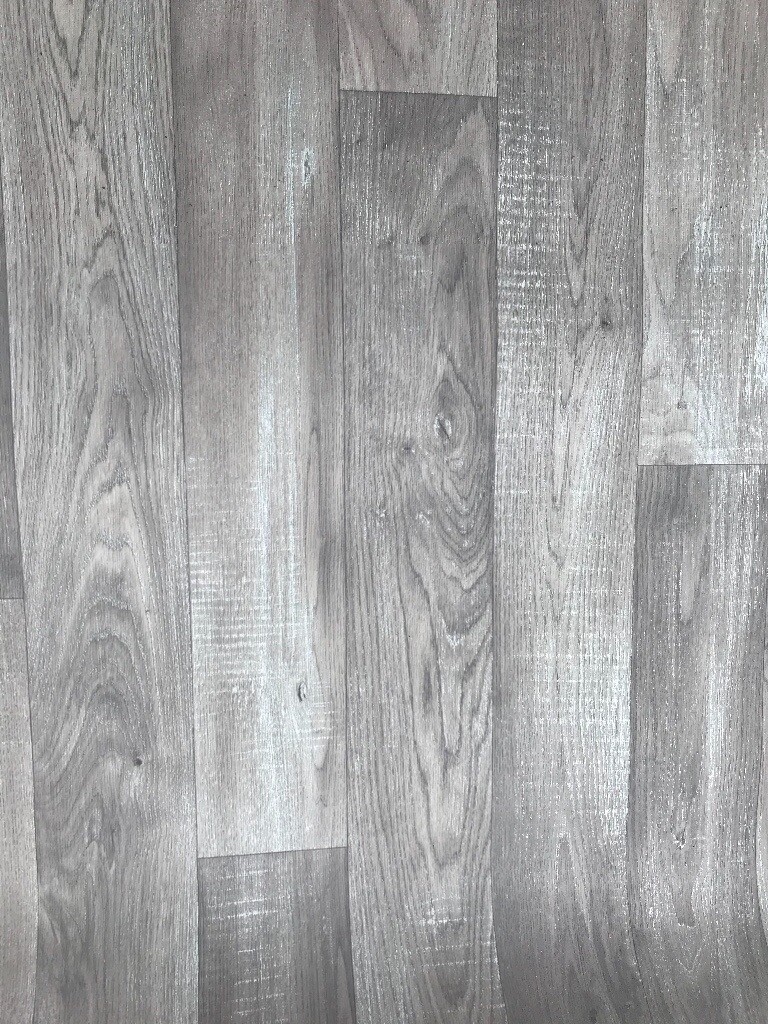 Kitchen Vinyl (cushion floor) in Airdrie, North Lanarkshire Gumtree