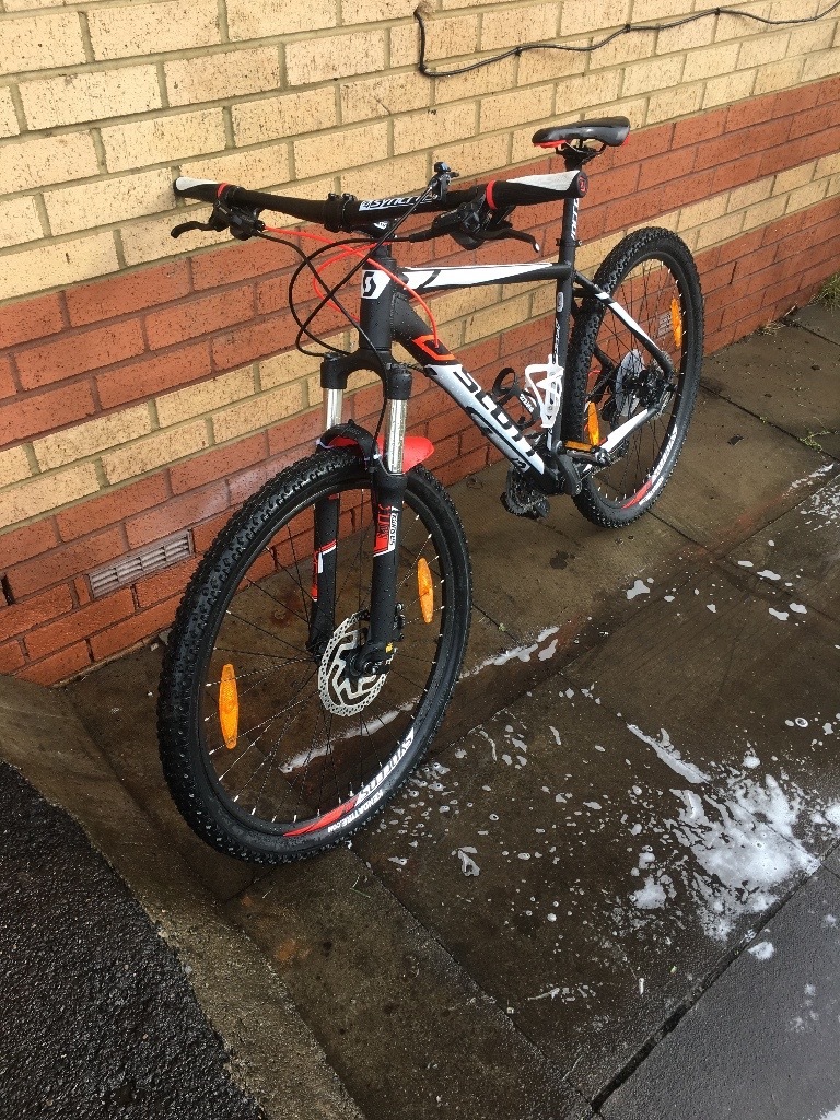 scott aspect 730 2016