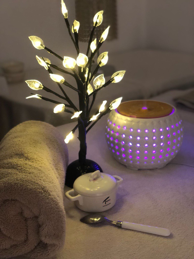 🌸🌸THE BEST FULL BODY MASSAGE IN COVENTRY🌸🌸 in Westminster, London