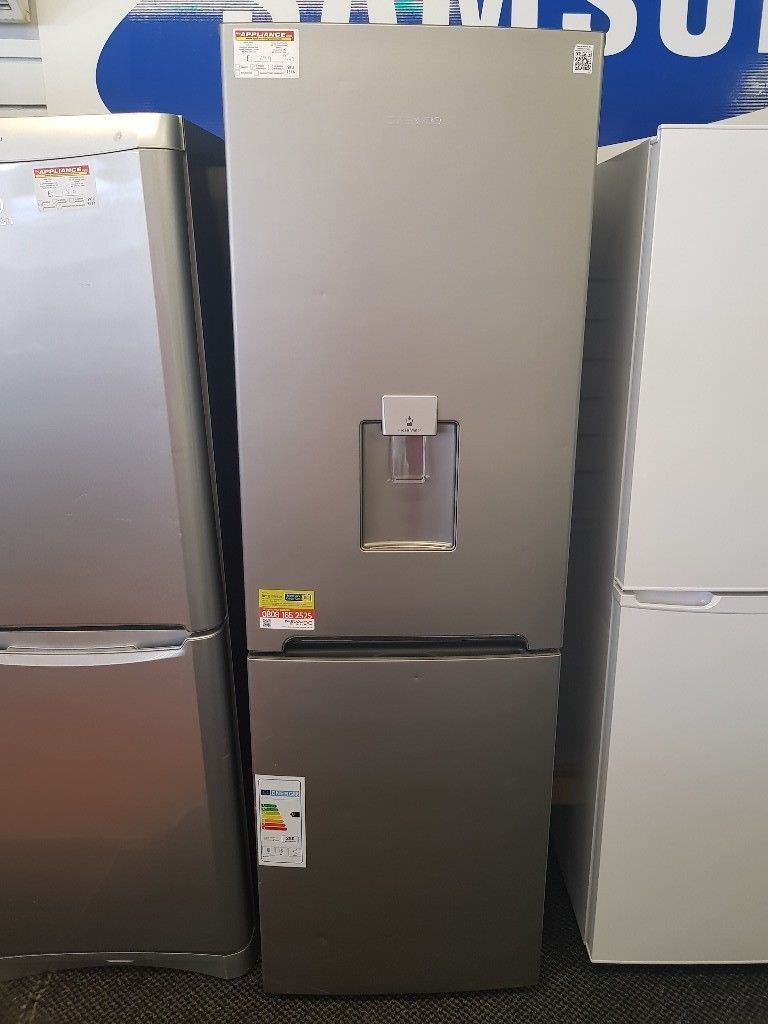 Review Of Top Brand of Fridges To Buy in 2019 247AMEND Tech Tips