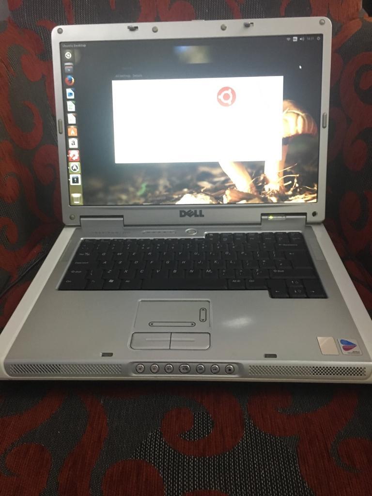 Bluetooth driver for dell inspiron 6000 windows 7 audio drivers