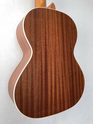 Kala KA-TE Tenor Ukulele