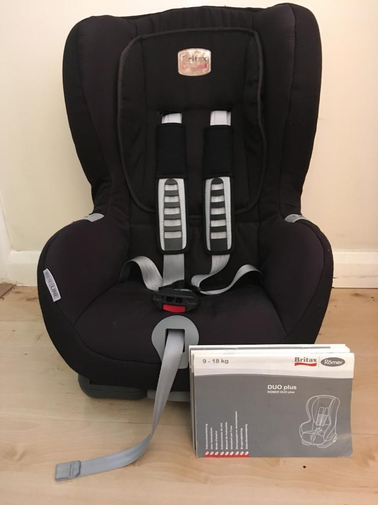 Britax romer автокресло инструкция