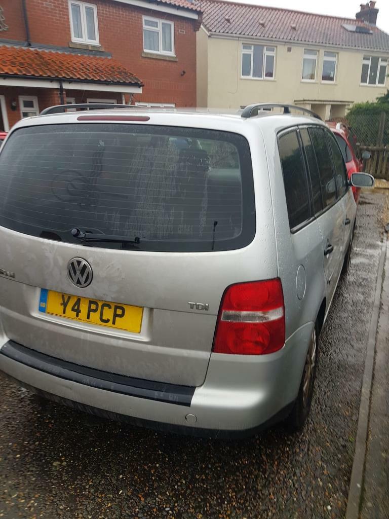 car for sale in Norwich, Norfolk Gumtree