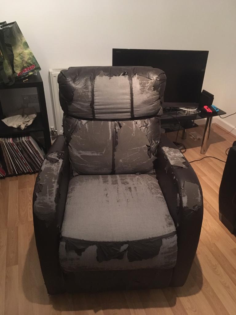 Indulge in Comfort: The Ultimate Lazy Boy Armchair Covers for Ultimate Relaxation