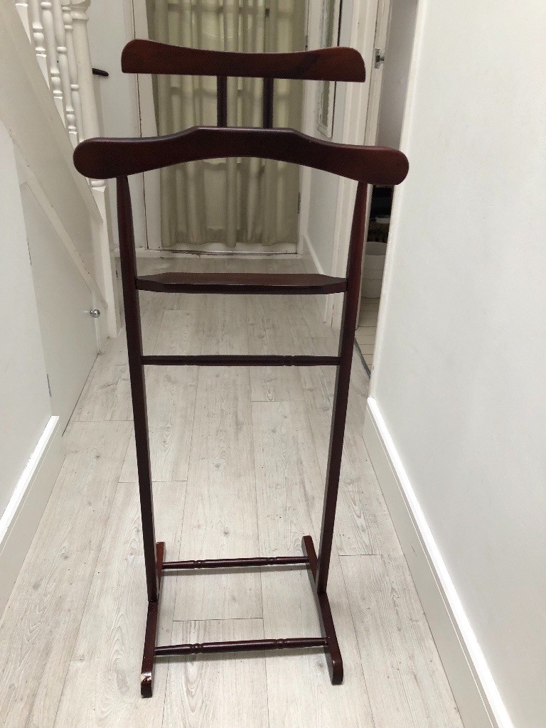 broan nutone rangemaster hood