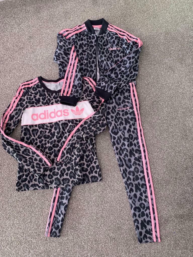 adidas legging 9-10 adidas legging 9-10