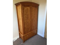 Second Hand Nursery Furniture For Sale In Broughty Ferry Dundee
