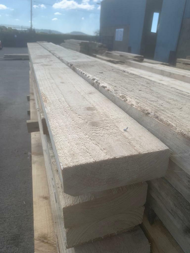 6x2-timber-in-castlewellan-county-down-gumtree