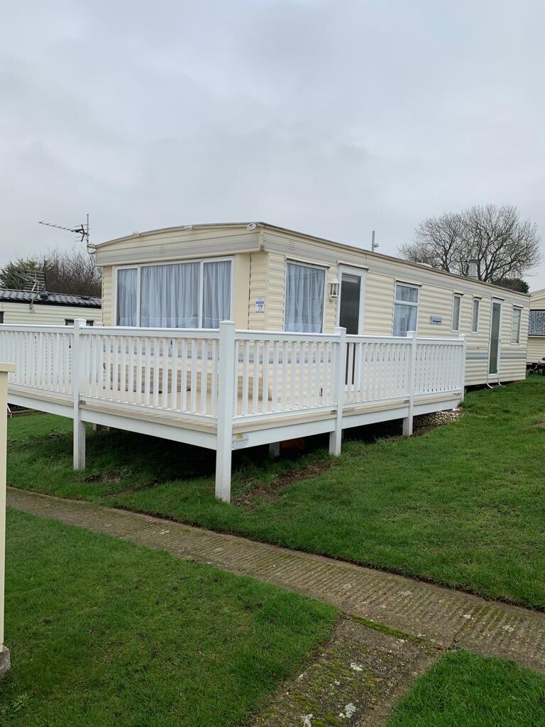 Mobile home for rent in Rochester, Kent Gumtree