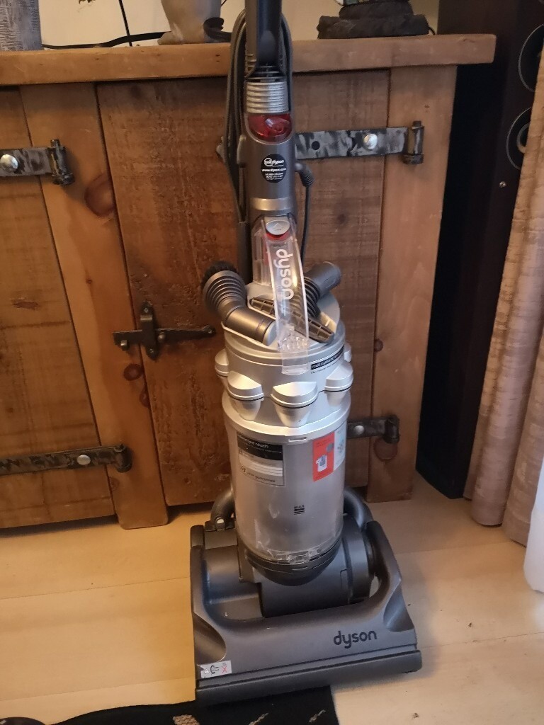 Dyson dc14 animal upright vacuum cleaner hoover in Southampton