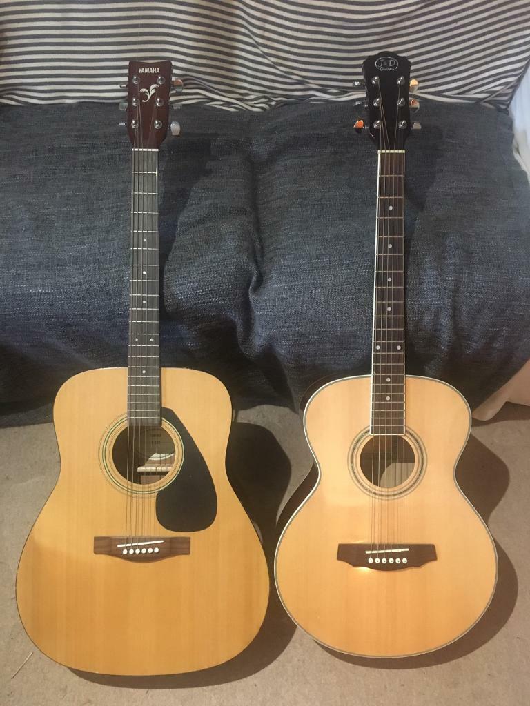 Cheap acoustic guitars in Southampton, Hampshire Gumtree