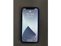 Apple iPhone X 64GB in great working Condition