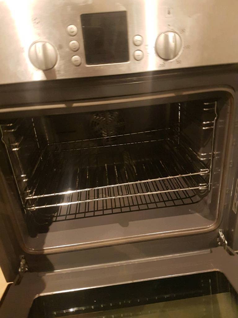 Bosch oven in Watford, Hertfordshire Gumtree