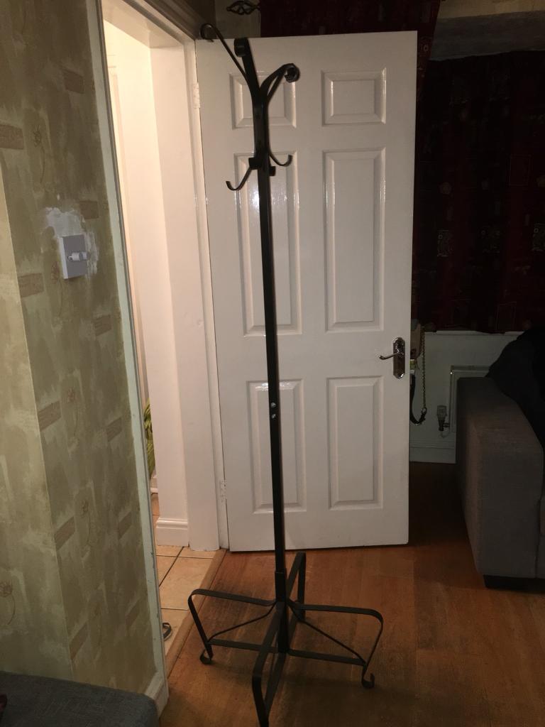 Ikea coat stand in Erdington, West Midlands Gumtree